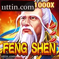 FengShen