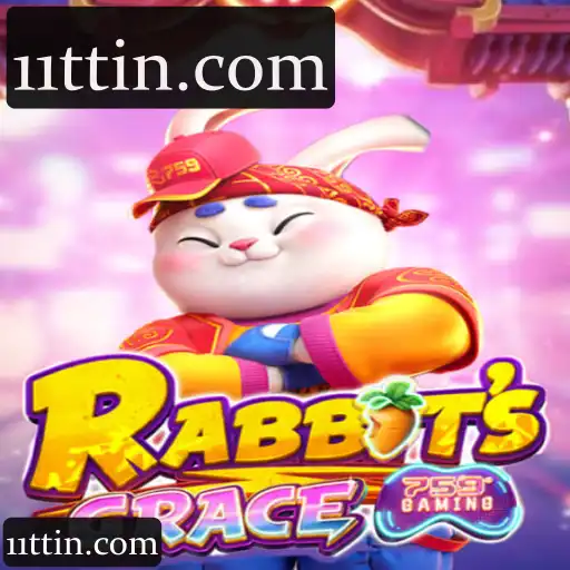 RabbitsGrace