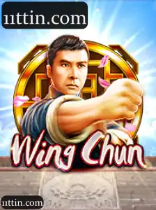 WingChun