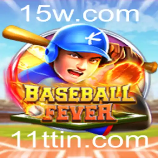 A Febre do Baseball: Explorando o Fascinante Mundo do BaseballFever