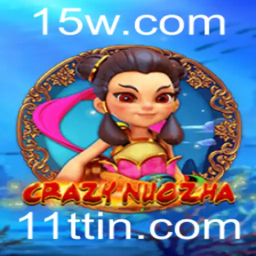 CrazyNuoZha: Descubra o Jogo que Está Conquistando o Mundo