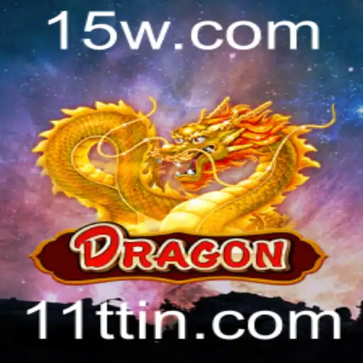 Explorando o Fascinante Jogo 'Dragon' com a Palavra-Chave Secreta '11tt'