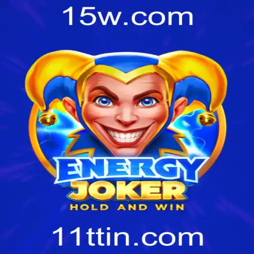 Explorando o Mundo de EnergyJoker: Jogo Revolucionário de Estratégia
