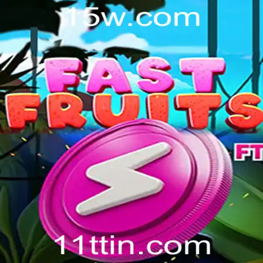 Explorando o Maravilhoso Mundo de FastFruits
