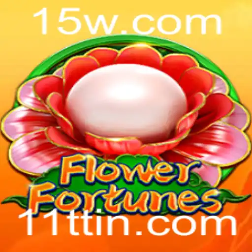 Explorando o Universo de FlowerFortunes: Regras, Estratégias e Atualizações