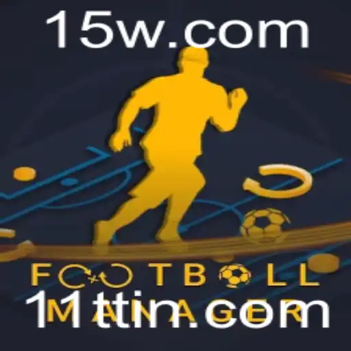 Explorando o Fascinante Mundo do FootballManager: Um Guia Completo