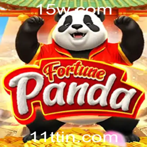 FortunePanda: Um Mergulho no Mundo do Jogo de Estratégia e Sorte