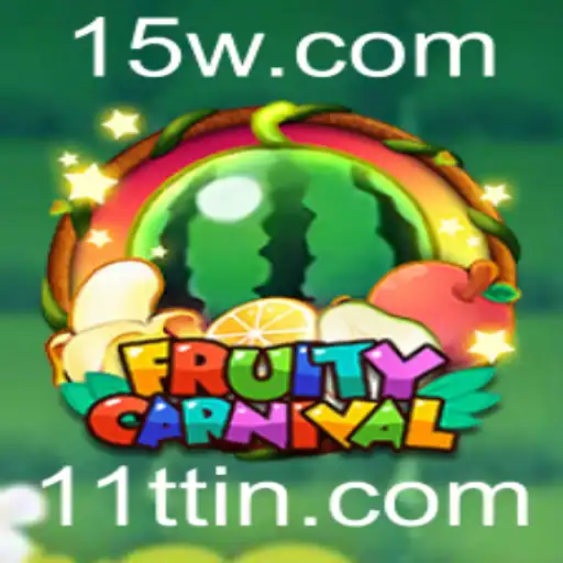 Explorando o Mundo Encantador de FruityCarnival