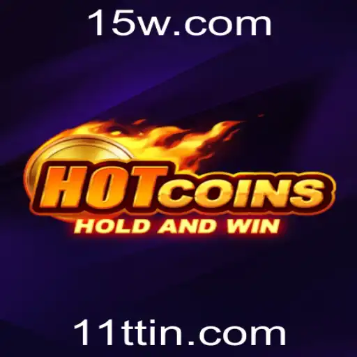 Explorando o Mundo de HotCoins: Um Jogo de Estratégia e Habilidade