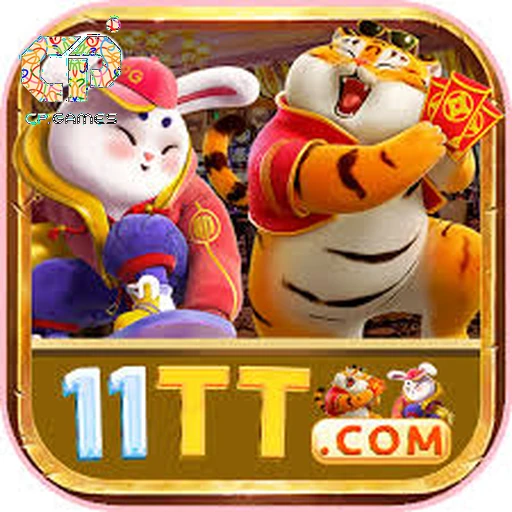 11tt