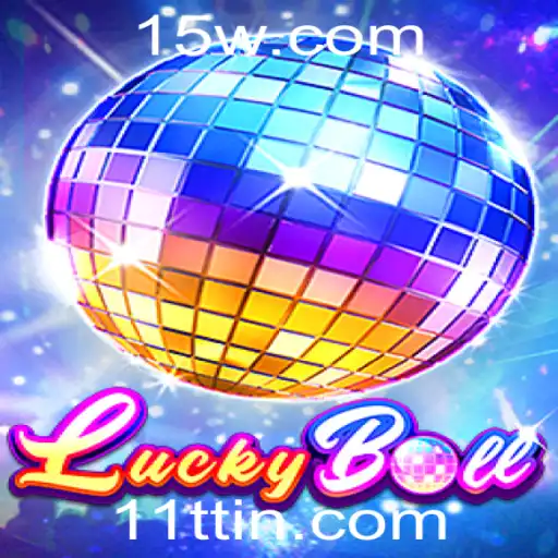 Descubra LuckyBall: O Jogo de Sorte que Está Conquistando o Mundo