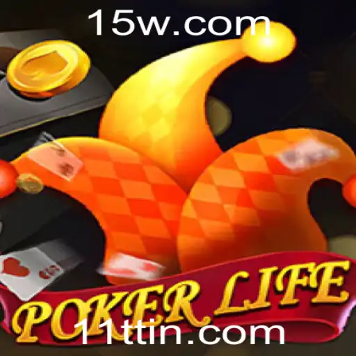 Explorando 'PokerLife': Um Mergulho nas Regras e Estratégias do Jogo