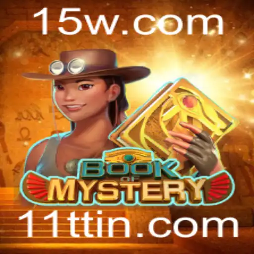 Explorando o Universo de BookofMystery: Uma Introdução ao Jogo