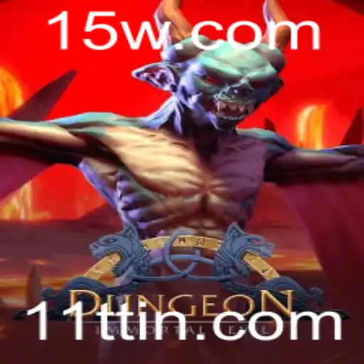 Explorando o Fascinante Mundo de Dungeon: Regras e Estratégias