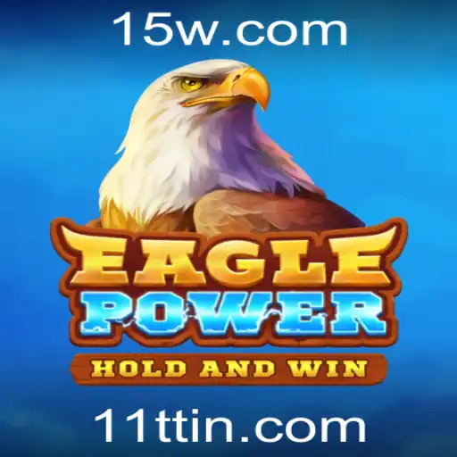 EaglePower: Descubra as Incríveis Aventuras do Novo Jogo de Estratégia