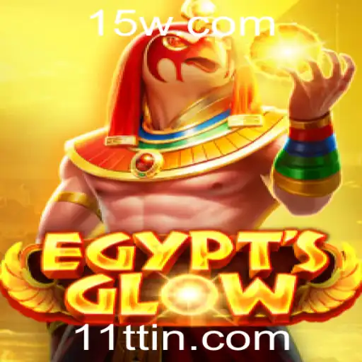 Explorando o Fascinante Mundo de EgyptsGlow: Um Mergulho nas Regras e Desafios do Jogo
