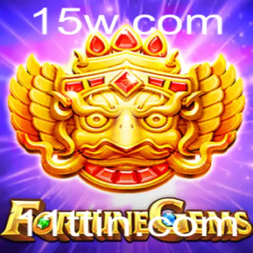FortuneGems: Desvendando o Fascinante Mundo do Jogo