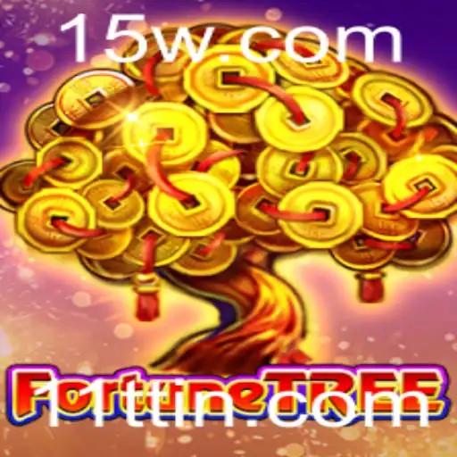 Explorando FortuneTree: Um Mergulho nas Regras e Mecânicas do Jogo 11tt
