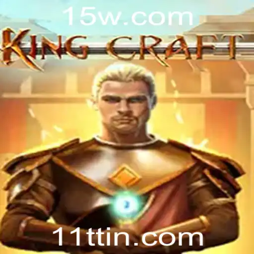 Descubra o Fascinante Mundo de KingcraftMenomin: Um Mergulho nas Regras e Dinâmicas do Jogo