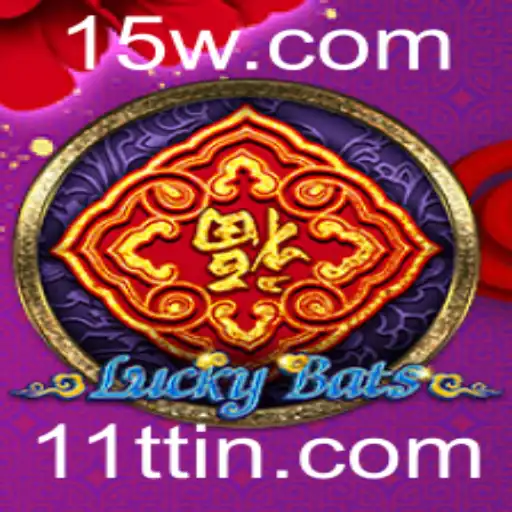 Descubra o Fascinante Mundo de LuckyBats: Regras e Introdução ao Jogo Inovador