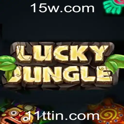 Descubra o Fascinante Mundo do LuckyJungle: Regras e Como Jogar