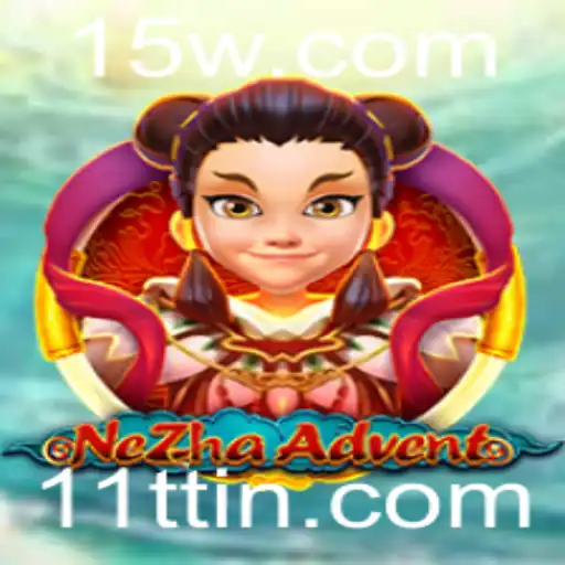NeZhaAdvent: Uma Exploração Épica e Inovadora no Mundo dos Jogos
