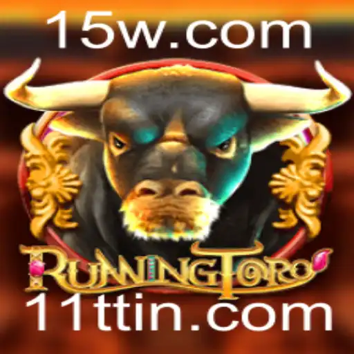 Explorando RunningToro: Um Novo Fenômeno no Mundo dos Jogos