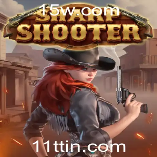 Descobrindo o Mundo de 'Sharpshooter': Um Mergulho nas Regras e Estratégias