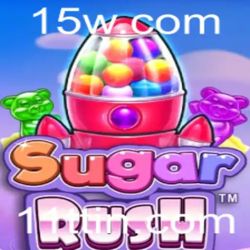 Descubra o Fascinante Mundo de SugarRush: Regras e Introdução ao Jogo Revolucionário
