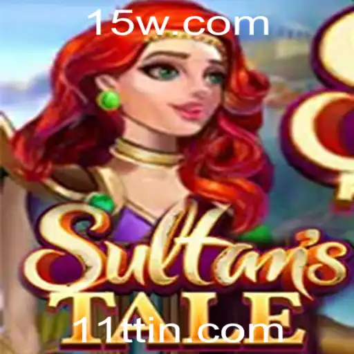 Sultanstale: Desvendando o Universo do Jogo com a Nova Atualização 11tt