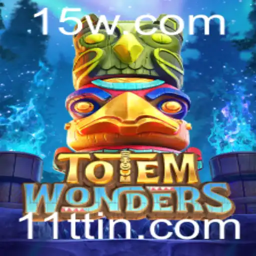 TotemWonders: Uma Imersão no Novo Mundo dos Jogos de Estratégia